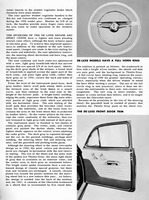1951 Chevrolet Engineering Features-35.jpg